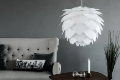 Umage Suspensions><noscript><img width=