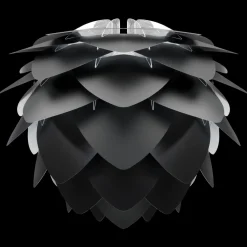 Umage Suspensions><noscript><img width=