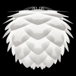 Umage Suspensions><noscript><img width=