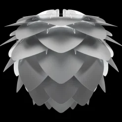 Umage Suspensions><noscript><img width=