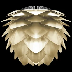 Umage Suspensions><noscript><img width=