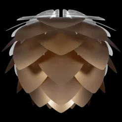 Umage Suspensions><noscript><img width=