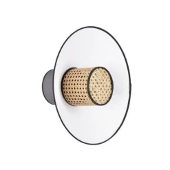 Market Set Appliques>Singapour Appliques