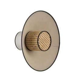 Market Set Appliques>Singapour Appliques