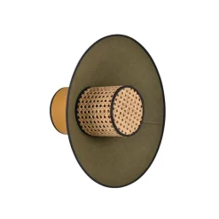 Market Set Appliques><noscript><img width=