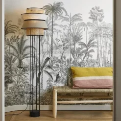 Market Set Lampadaires><noscript><img width=