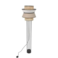 Market Set Lampadaires><noscript><img width=