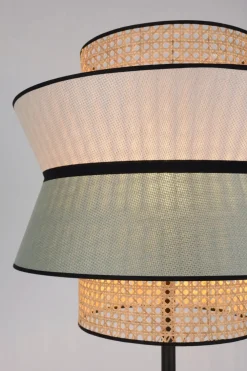 Market Set Lampadaires|Lampadaires><noscript><img width=