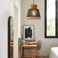 Market Set Suspensions><noscript><img width=