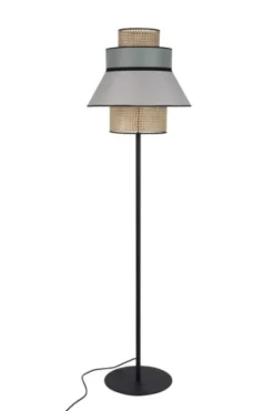 Market Set Lampadaires|Lampadaires>Singapour Outdoor Lampadaires