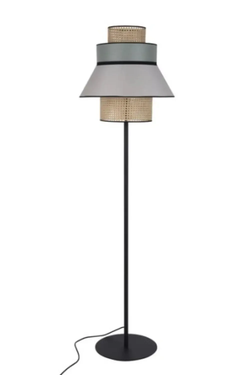 Market Set Lampadaires|Lampadaires>Singapour Outdoor Lampadaires