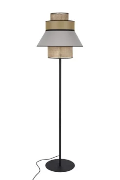 Market Set Lampadaires|Lampadaires><noscript><img width=