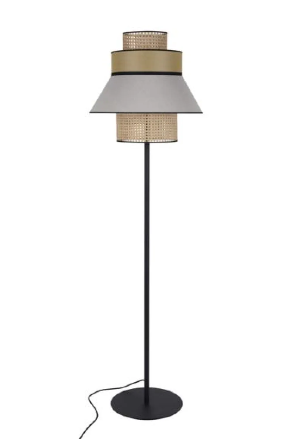 Market Set Lampadaires|Lampadaires>Singapour Outdoor Lampadaires