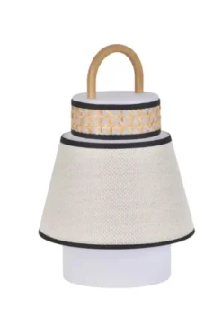 Market Set Lampes Nomades|Lampes De Sol><noscript><img width=