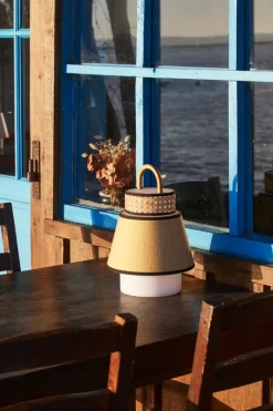 Market Set Lampes Nomades|Lampes De Sol><noscript><img width=