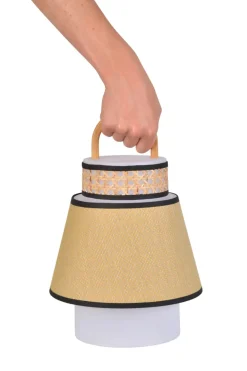 Market Set Lampes Nomades|Lampes De Sol><noscript><img width=