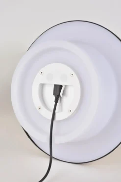 Market Set Lampes Nomades|Lampes De Sol><noscript><img width=