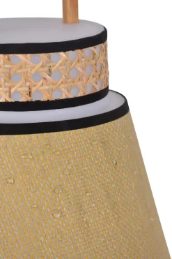 Market Set Lampes Nomades|Lampes De Sol><noscript><img width=