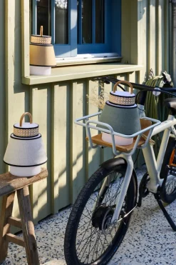 Market Set Lampes Nomades|Lampes De Sol><noscript><img width=