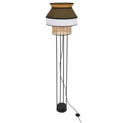 Market Set Lampadaires>Singapour Simple Lampadaires