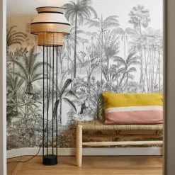 Market Set Lampadaires><noscript><img width=