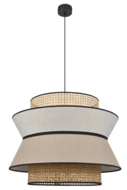 Market Set Suspensions>Singapour XL Suspensions