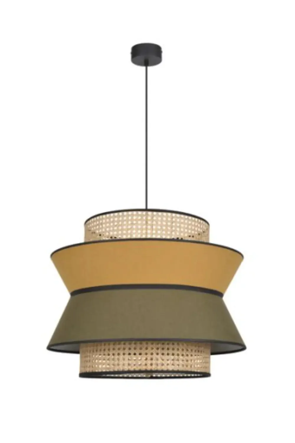 Market Set Suspensions>Singapour XL Suspensions