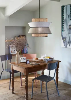 Market Set Suspensions><noscript><img width=