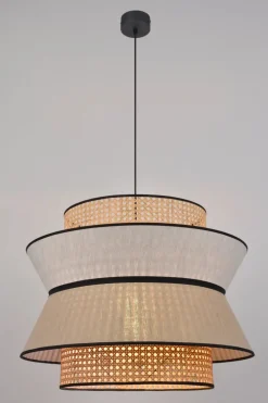 Market Set Suspensions><noscript><img width=