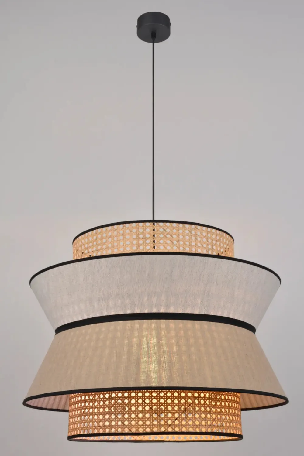 Market Set Suspensions>Singapour XL Suspensions