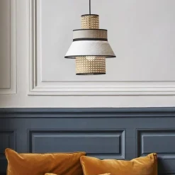 Market Set Suspensions><noscript><img width=