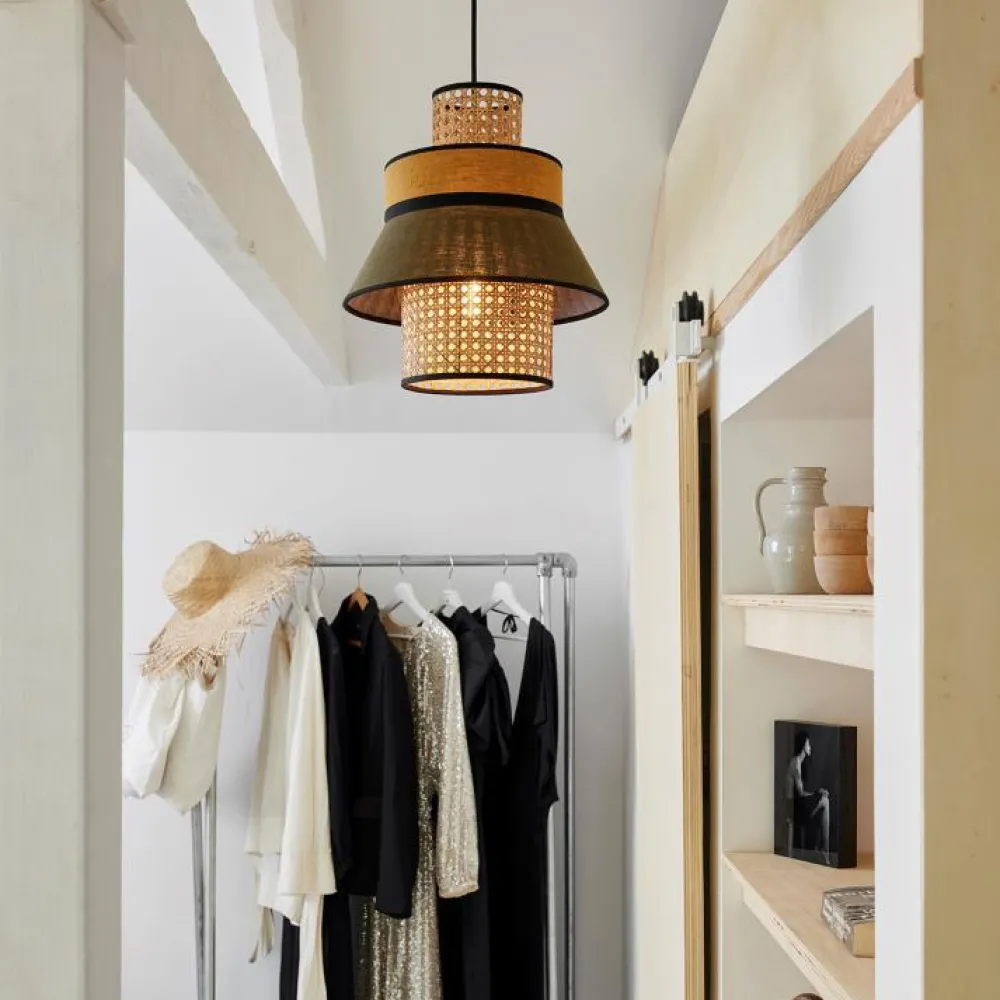 Market Set Suspensions>Singapour XML Suspensions