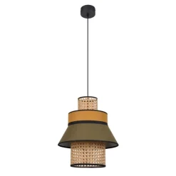 Market Set Suspensions><noscript><img width=