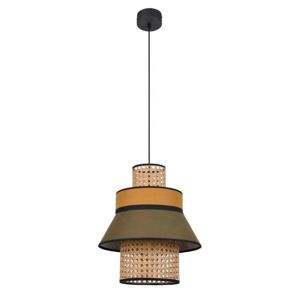 Market Set Suspensions>Singapour XML Suspensions