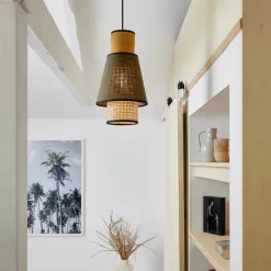 Market Set Suspensions><noscript><img width=