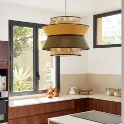 Market Set Suspensions><noscript><img width=