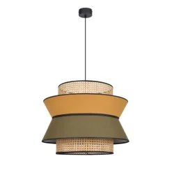 Market Set Suspensions><noscript><img width=