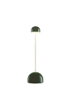 Marset Lampes Nomades|Lampes Sans Fil><noscript><img width=