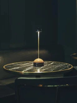 Marset Lampes Nomades|Lampes Sans Fil><noscript><img width=