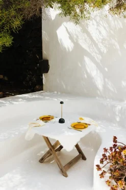 Marset Lampes Nomades|Lampes Sans Fil><noscript><img width=