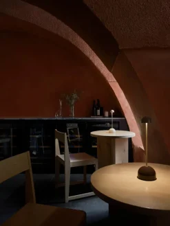 Marset Lampes Nomades|Lampes Sans Fil><noscript><img width=