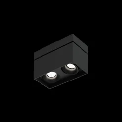 Wever u0026 Ducré Spots|Plafonniers>Sirro 2.0 Plafonniers