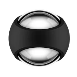 Occhio Appliques>Sito Verticale Appliques LED Outdoor