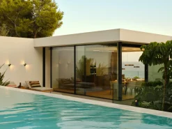 Occhio Appliques><noscript><img width=