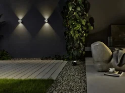 Occhio Appliques><noscript><img width=