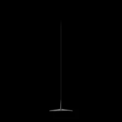 Vibia Suspensions>Skan Suspensions LED Ø30cm