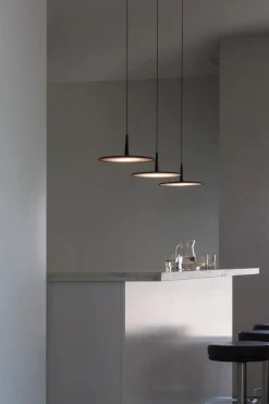 Vibia Suspensions><noscript><img width=