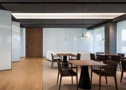 Vibia Suspensions><noscript><img width=