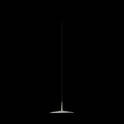 Vibia Suspensions><noscript><img width=
