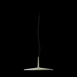 Vibia Suspensions>Skan Suspensions LED Ø60cm